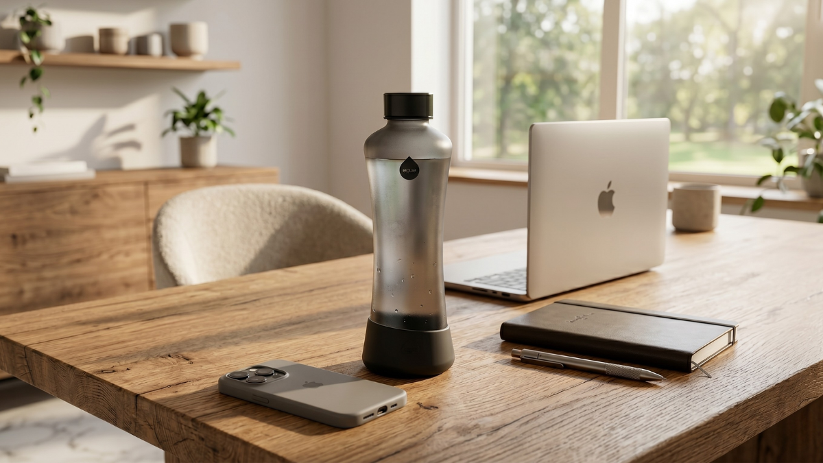 Wiosenne przesilenie